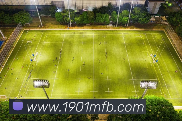 世界杯官网中文版发展历程